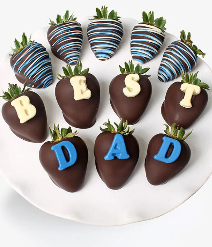 Father's Day Gift Baskets