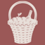 logo of The Gift Basket Store: Next Day Gift Baskets Delivery
