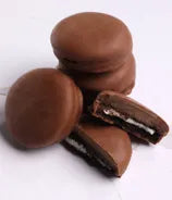 Deepest Sympathy Gourmet Gift Box with Red & White Wine